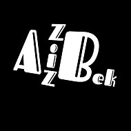 Aziz Bek