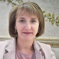 Татьяна Однолько