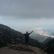 Володимир Войцеховський