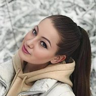 Elena Oftina