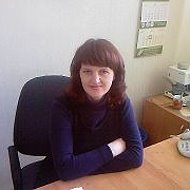 Sveta Адарова