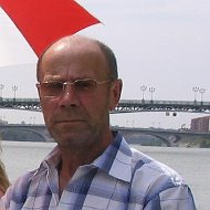Анатолий Уворотов