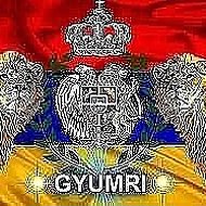 Друг