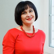 Елена Владимировна