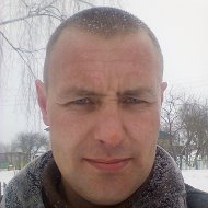 Александр Лежаньков