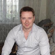 Виталий Станкевич