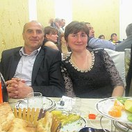 Tamazi Pilosyan