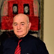 Виктор Самков