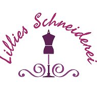 Lillies Schneiderei