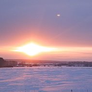 Рузалия Кунсбаева