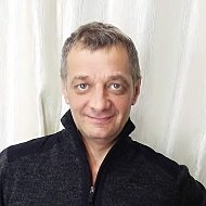 Александр Туляков