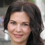 Алина Иванченко
