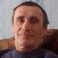 Владимир Макарьев