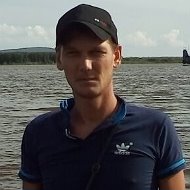 Геннадий Попков