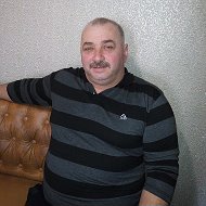 Виталий Базаренко