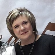 Анна Клочковская