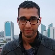 Bilal Anar