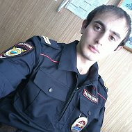 Araz Orudzhov
