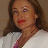 Татьяна Набережнева