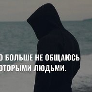 Михаил Соловьёв