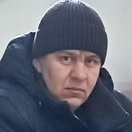 Евгений Копытов