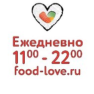 Food Love