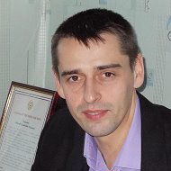Александр Малинкин