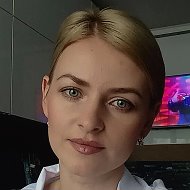 Виктория Семенцова
