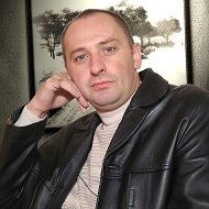 Евгений Соловьёв