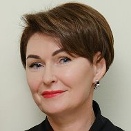 Ирина Трушкина
