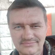 Геннадий Дубровский