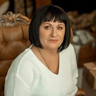 Нина Среблянская