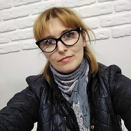 Светлана Романишина-михайлова