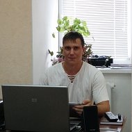 Sergey Stepin