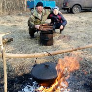 Олег Базыкин