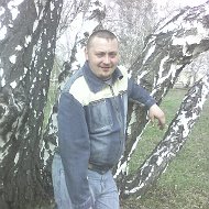 Владислав Рыжаков