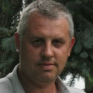 Ярослав Марущак