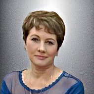 Татьяна Лахова