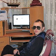 Олег Докучаев