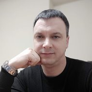 Дмитрий Егоров