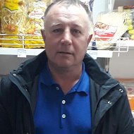 Зуфар Валеев