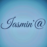 Iasmina Shop-md
