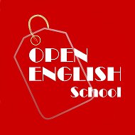 Open English