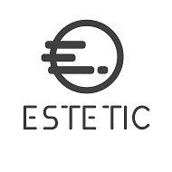 Estetic Ногтевая