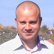 Владимир Грохотов