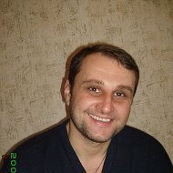 Николай Протасов
