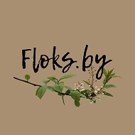 Floks By