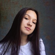 Диана Бикбаева