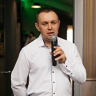Николай Бобрович