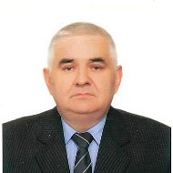 Володимир Жолнович